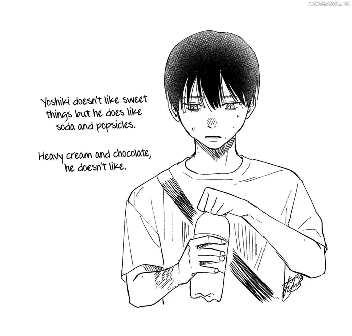 The Summer Hikaru Died Chapter 28 image 32_optimized